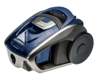 Blaupunkt Odkurzacz bezworkowy VCC312BL niebieski - 1613740 - zdjęcie 2